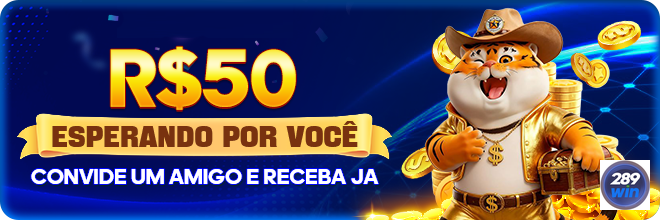 289winaviator acesso direto