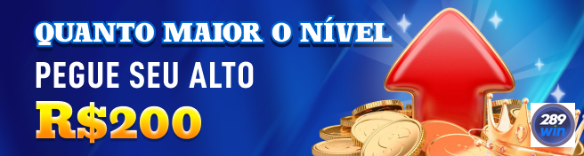 289winaviator APK Android