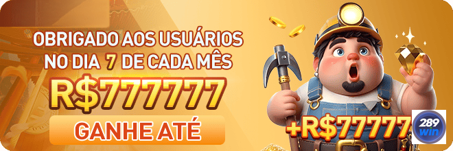 289winaviator apostas esportivas online
