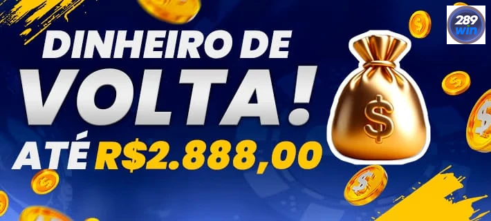 289win — faixa de depoimentos e selos de confiança, com hierarquia visual clara, pensado para conectar o visual às