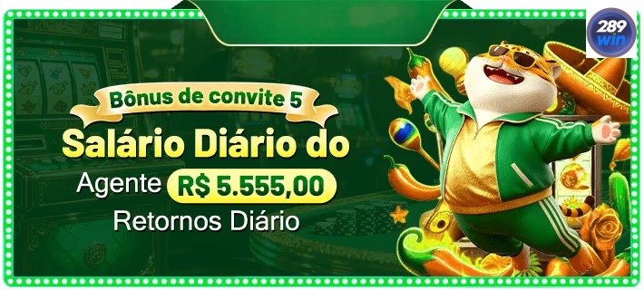 289win — tela principal em destaque, com contraste alto para conversão, pensado para estimular a abertura de novas