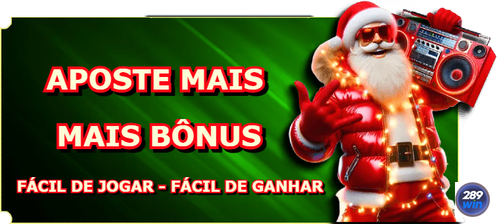 289winaviator cassino ao vivo