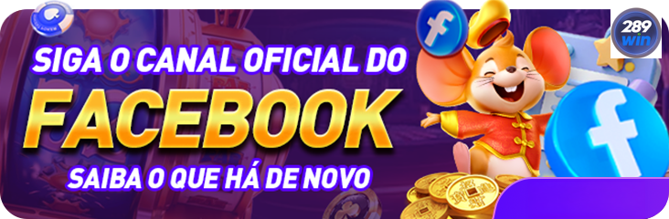 289win — módulo dedicado a promoções ativas, com composição limpa, pensado para conectar o visual às mensagens de