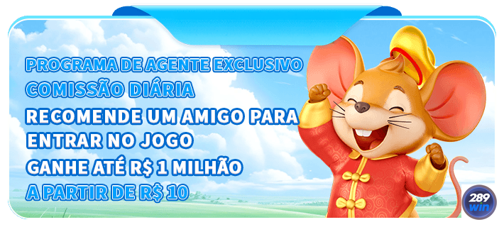289winaviator código promocional