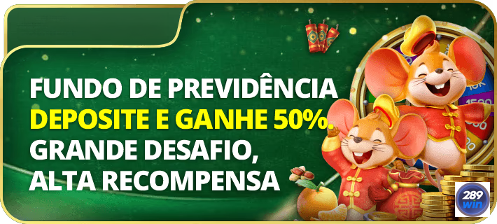 289winaviator ganhar dinheiro jogos