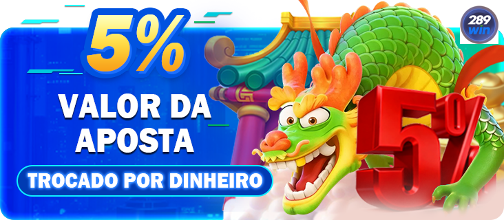 289win — elemento que ancora a identidade visual, com hierarquia visual clara, pensado para reforçar leitura rápida em