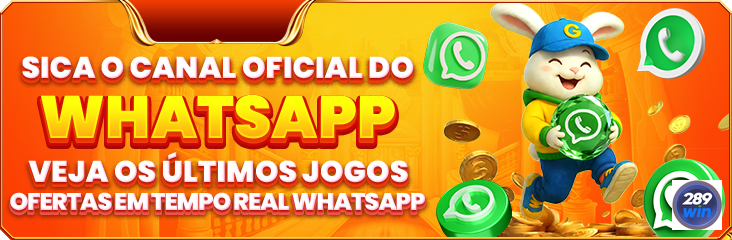 289winaviator jogar cassino online