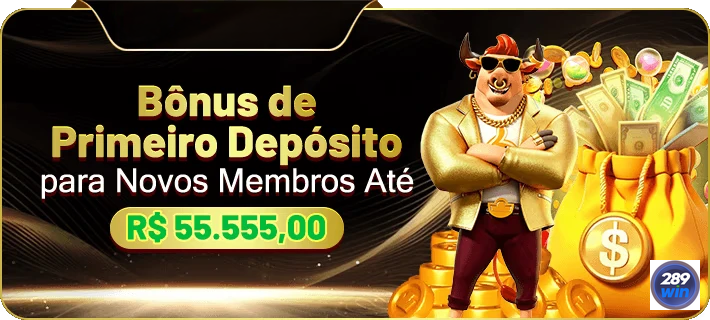 289winaviator jogos de crash aviator