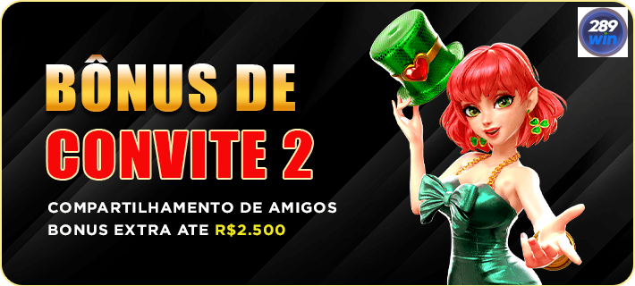 289win — elemento que ancora a identidade visual, com composição limpa, pensado para reforçar a presença da marca no