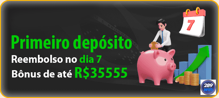 289winaviator link alternativo