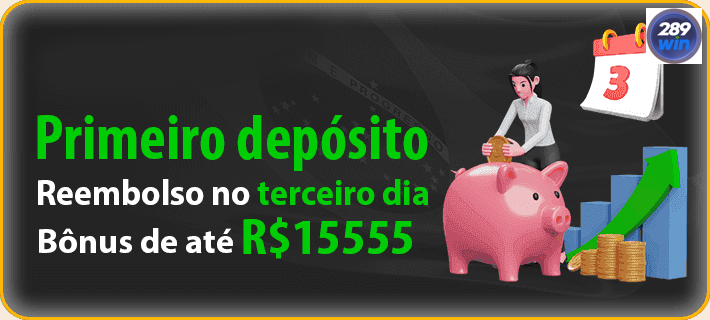 289win — componente voltado a navegação rápida, com ênfase em benefício imediato, pensado para reforçar a presença da