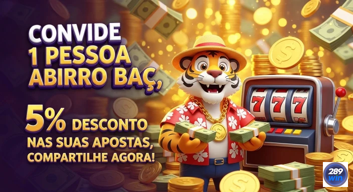 289winaviator melhores jogos slots