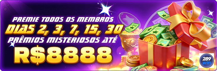 289winaviator melhores odds apostas