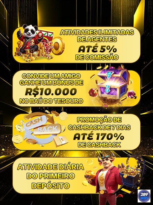289winaviator roleta e slots Brasil