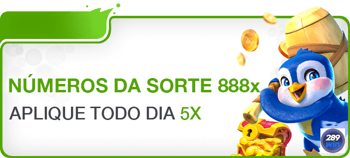 289winaviator segurança plataforma apostas